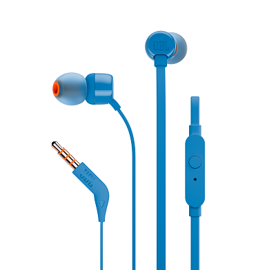 product-thumbnail-2
