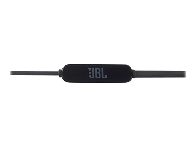 product-thumbnail-6
