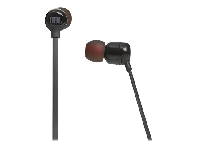 product-thumbnail-2