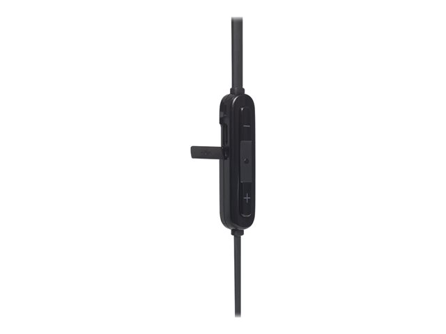 product-thumbnail-5