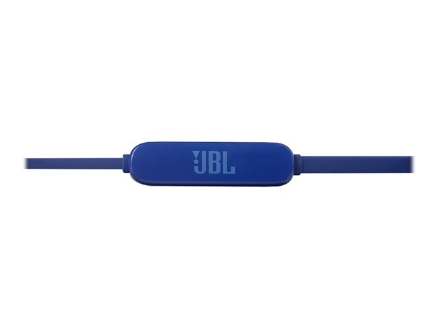 product-thumbnail-5
