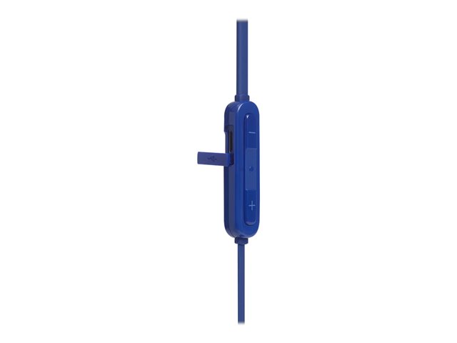 product-thumbnail-4
