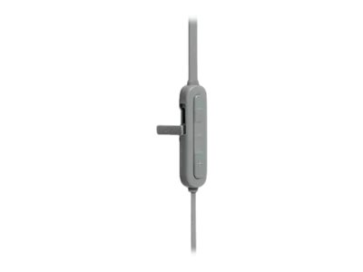 product-thumbnail-6