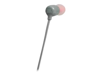 product-thumbnail-2
