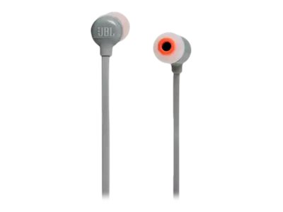 product-thumbnail-3