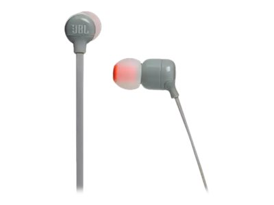 product-thumbnail-4