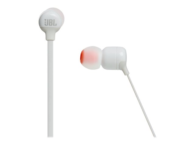 product-thumbnail-3