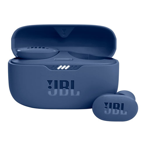 JBLT130NCTWSUAM