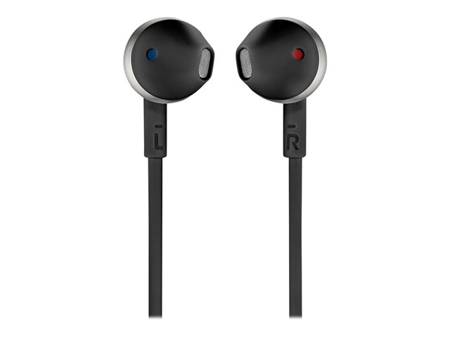 product-thumbnail-2