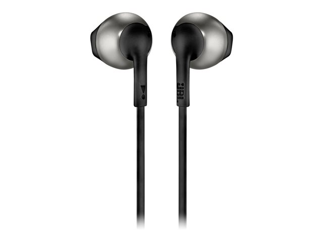 product-thumbnail-3