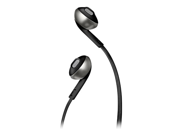 product-thumbnail-4