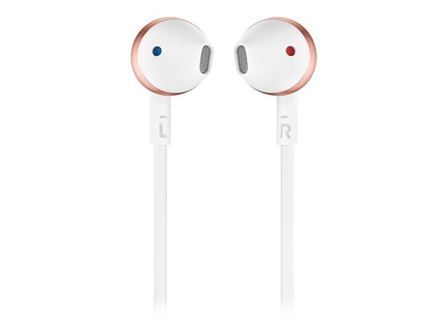 product-thumbnail-4