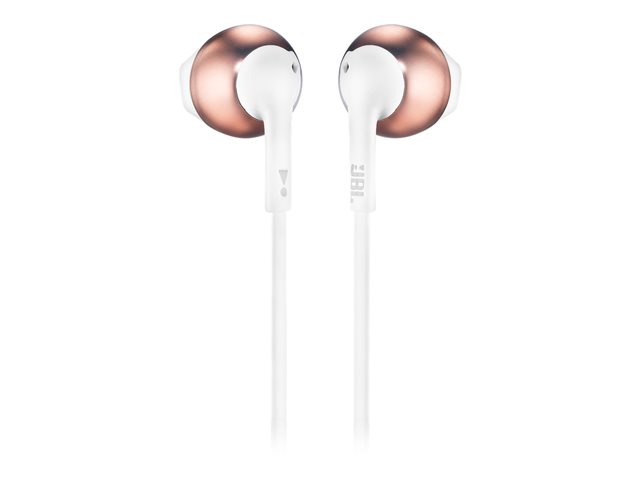 product-thumbnail-3