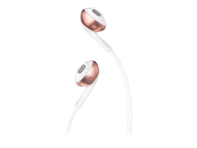 product-thumbnail-2