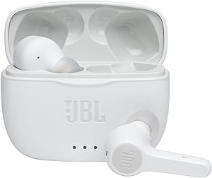 JBLT215TWSWHTAM