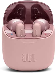 JBLT220TWSPIKAM