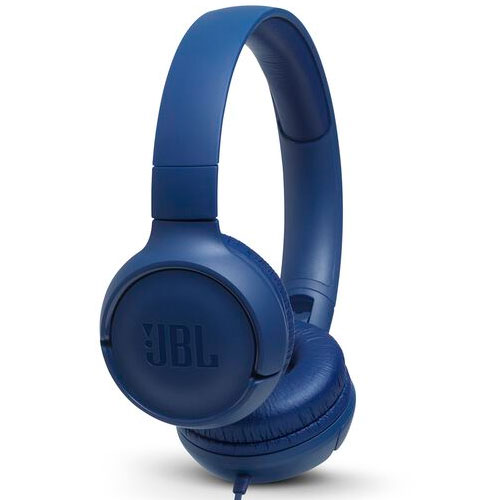 JBLT500BLUAM