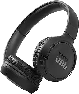 JBLT510BTBLUAM