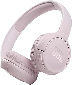 JBLT510BTROSAM