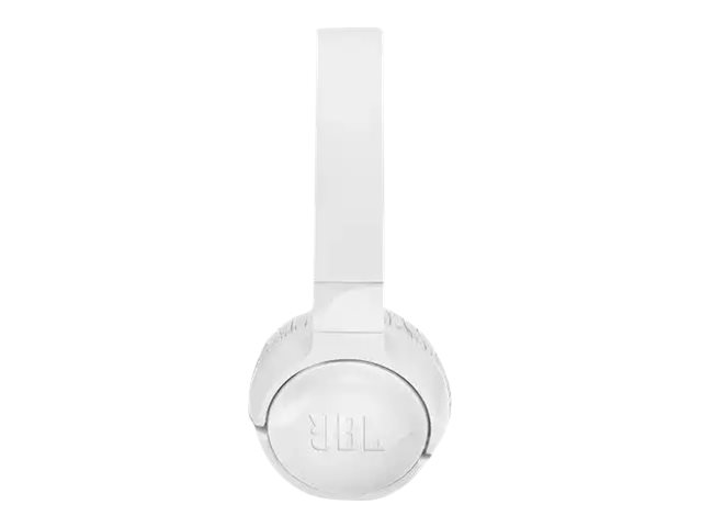 product-thumbnail-5