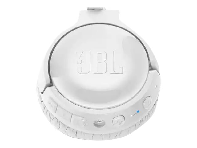product-thumbnail-6