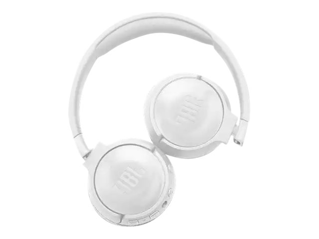 product-thumbnail-4