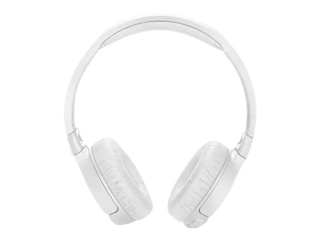 product-thumbnail-3