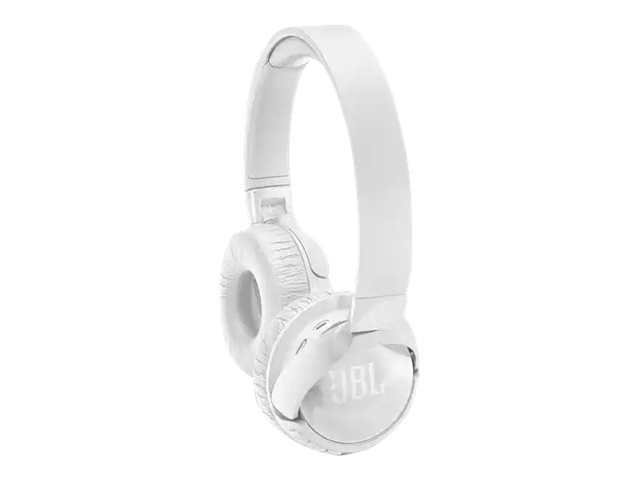 product-thumbnail-2