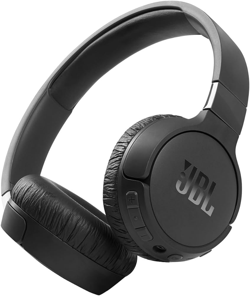 JBLT660NCBLUAM