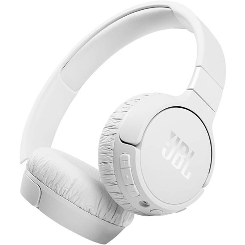 JBLT660NCWHTAM