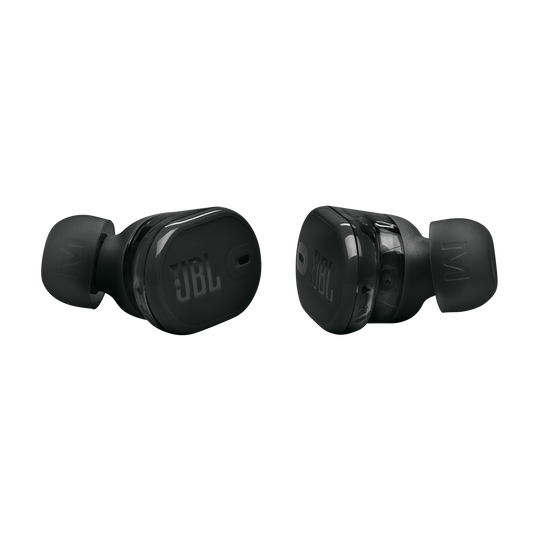product-thumbnail-2