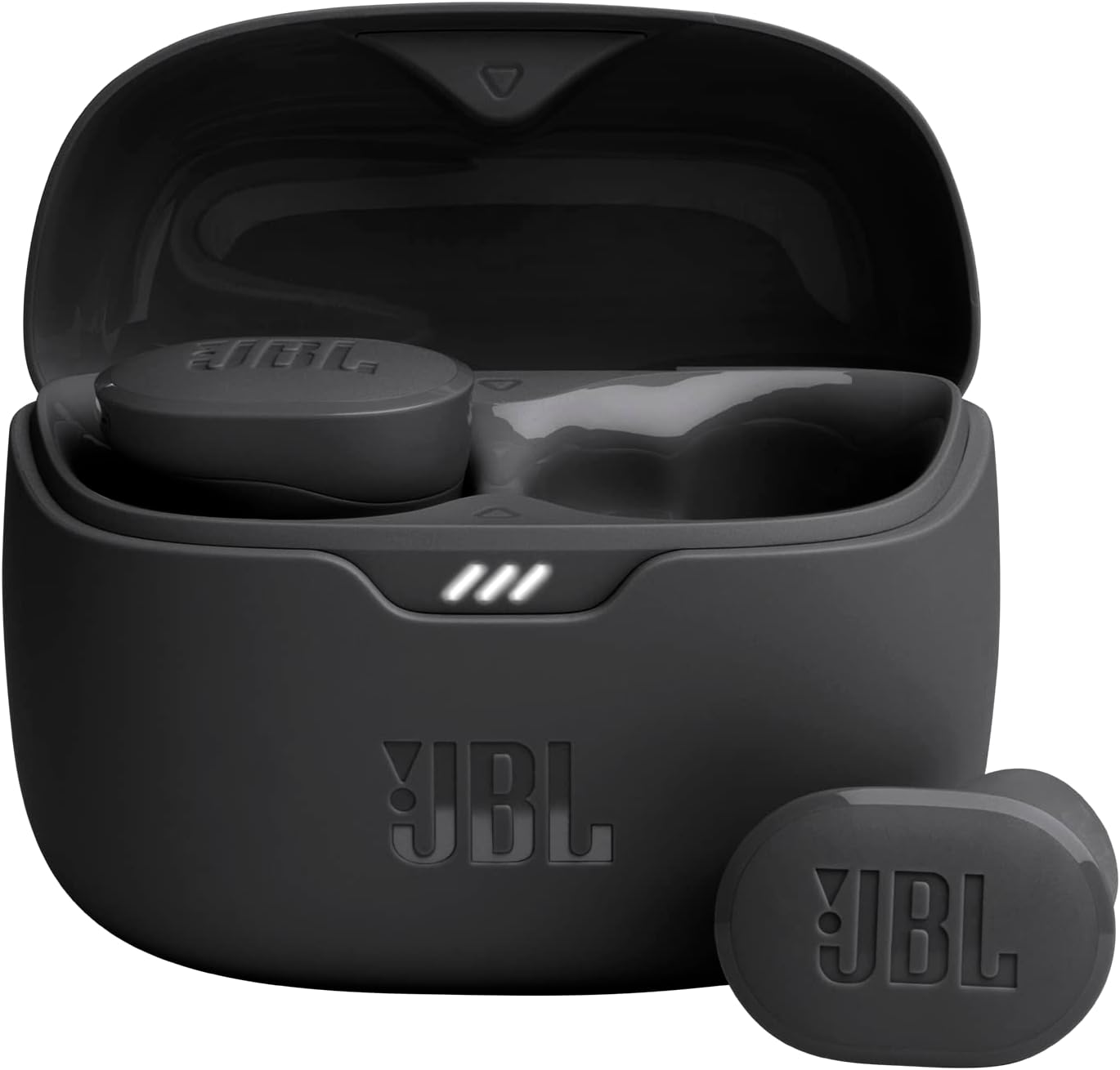 product-thumbnail-1