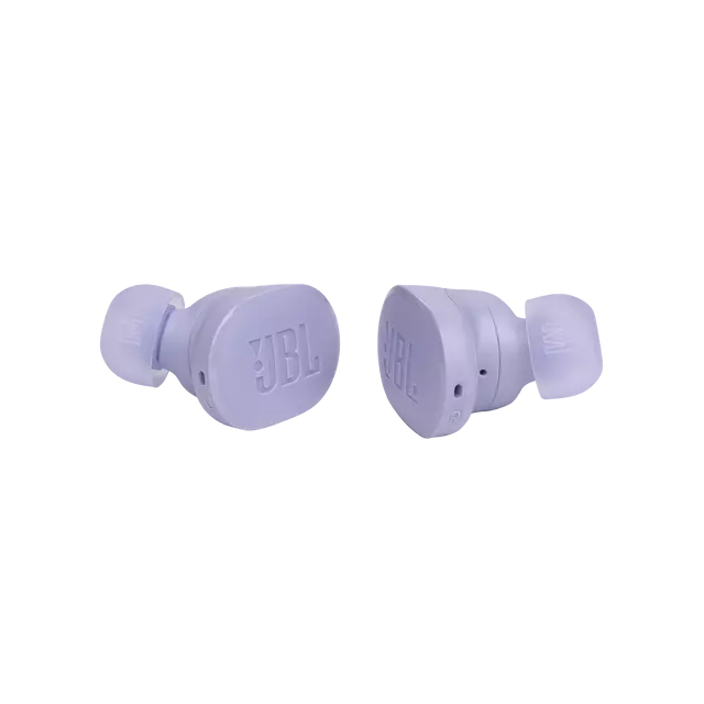 product-thumbnail-3