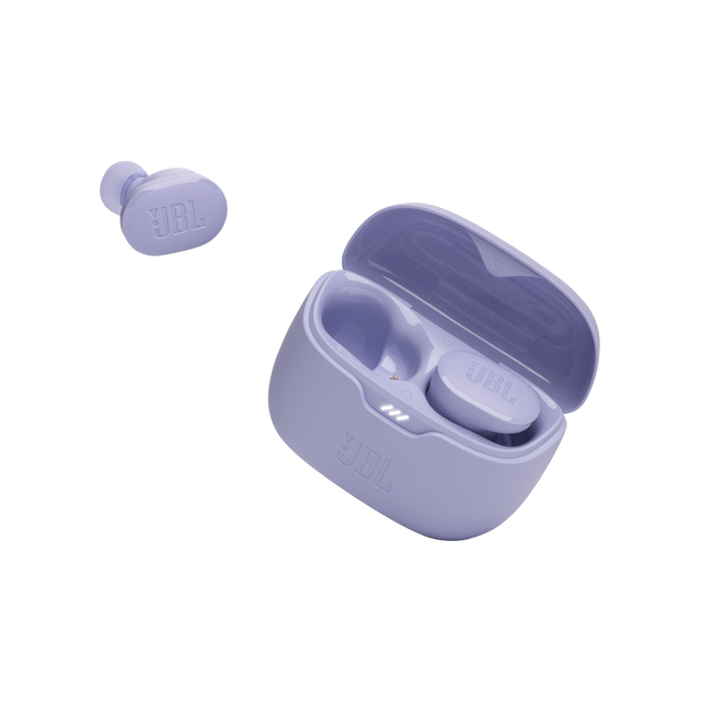 product-thumbnail-6