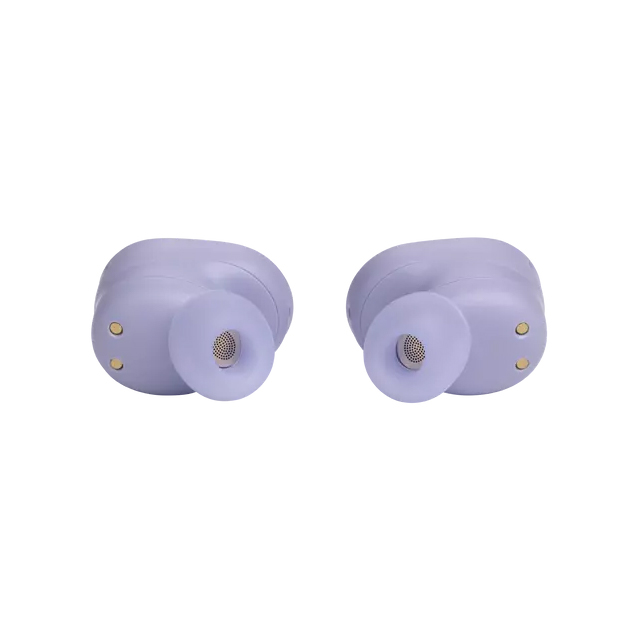 product-thumbnail-4