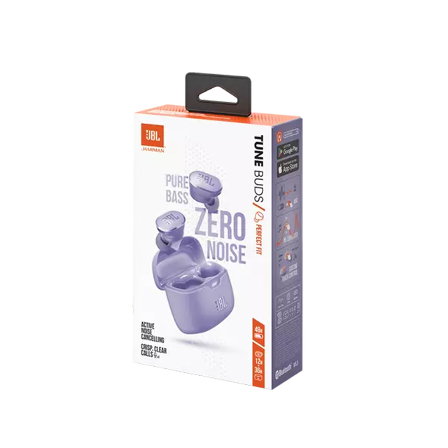 product-thumbnail-2