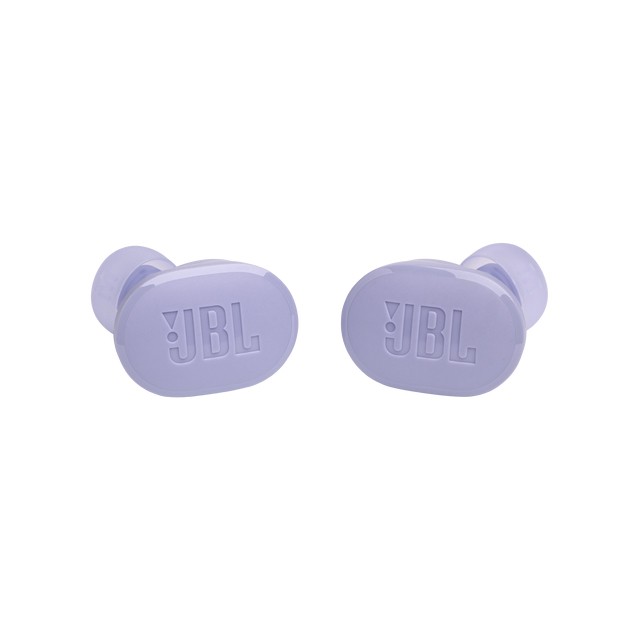 product-thumbnail-5