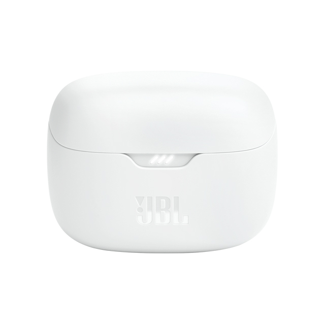 product-thumbnail-6
