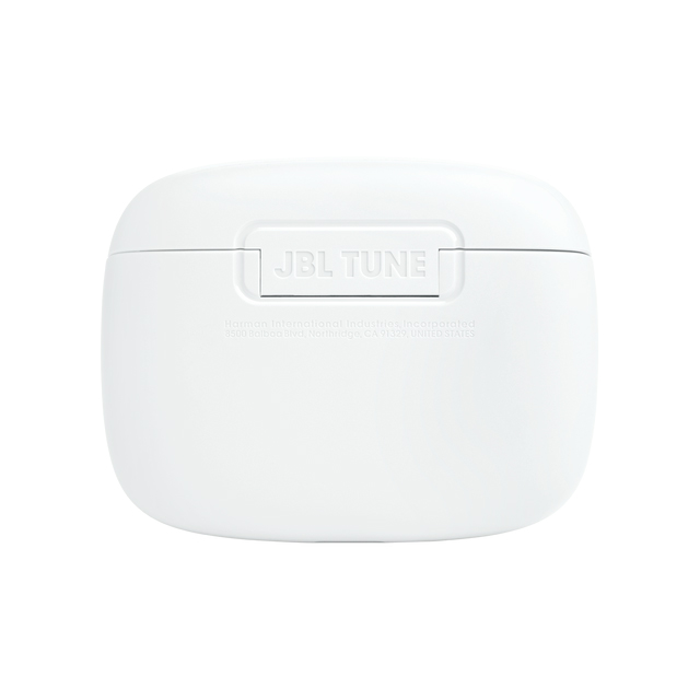 product-thumbnail-5