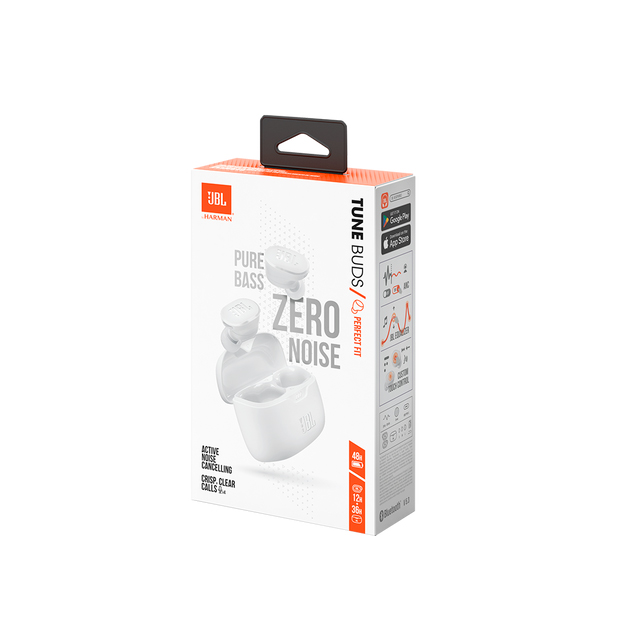 product-thumbnail-3