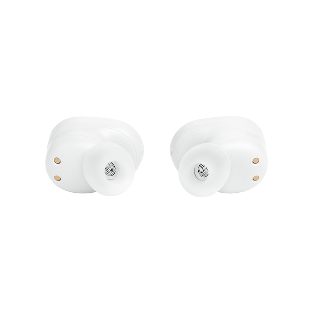 product-thumbnail-2