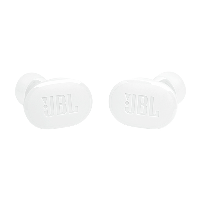 product-thumbnail-4