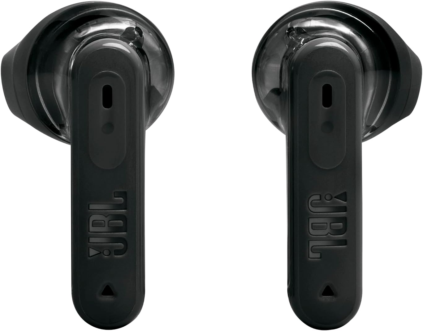 product-thumbnail-3