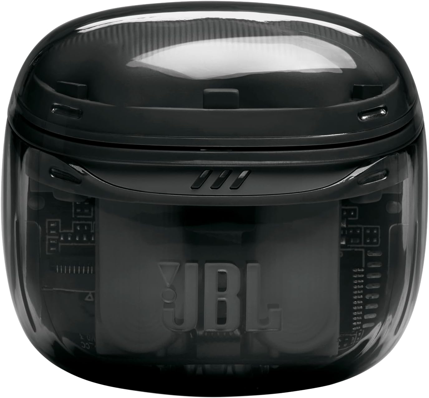 product-thumbnail-2