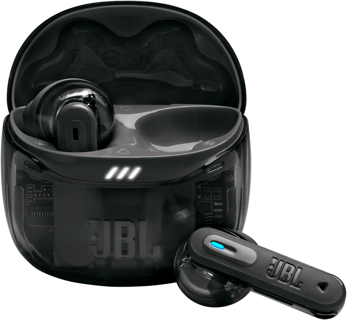 JBLTFLEX2GBLKAM