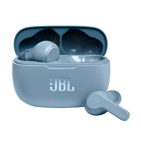 JBLV200TWSBLKAM
