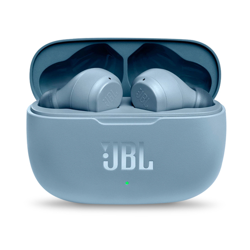 JBLV200TWSBLUAM
