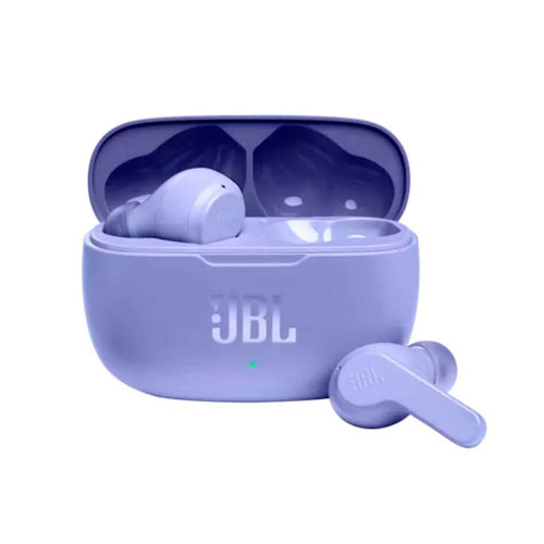 JBLV200TWSPURAM