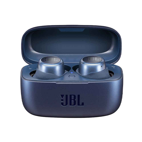 JBLV300TWSBLUAM