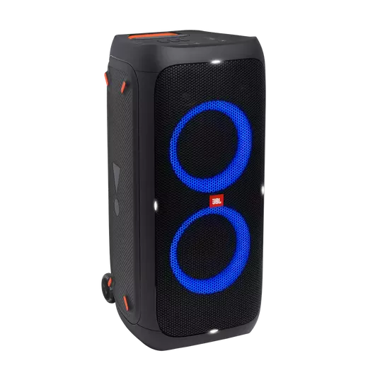 JBLV310BTSILAM